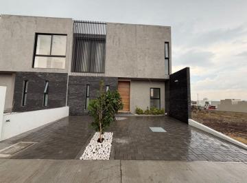 Casa de 3 habitaciones, El Marqués · Rodanta, Casa en Venta de 3 Recamaras 3 Baños Roof Garden