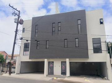 Casa de 3 habitaciones, Tijuana · Townhouse en Renta y Venta 3 Recamaras en La Roma Zona Centro de Tijuana