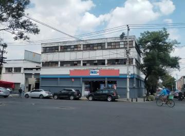 Bodega comercial , Venustiano Carranza · Bodega en Venta en Valle Gómez