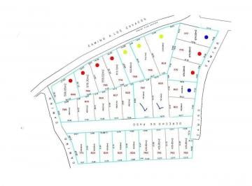 1fadc7036e007abf17792f11580308d209848cf3898df39a536232efb6ed5091 · Terreno El Mirador Venta