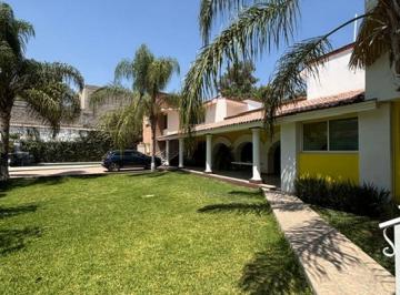Casa de 6 habitaciones, El Salto · Casa Venta en Las Pintitas
