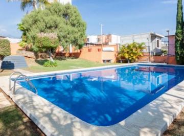 Casa en condominio de 3 habitaciones, Cuernavaca · Se Vende Casa en Condominio La Troje