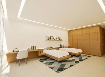 1 · Casa en Tamara Residencial, Dzibilchaltun, Yucatan