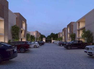 1 · Departamentos en Venta en Temozón Norte, Merida, Yucatan