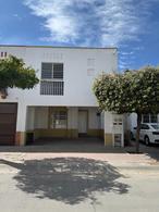 Casa · 135m² · 3 Recámaras · 2 Estacionamientos · Casa en Renta en El Dorado Zona Sur
