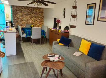 Casa en condominio de 3 habitaciones, Tlalpan · Venta de Casa en Condominio en Coapa, Tlalpan