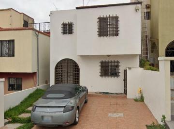 Casa de 3 habitaciones, Tijuana · Casa en Venta en Tijuana, Bc
