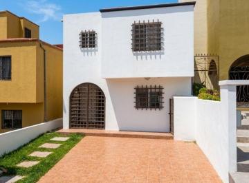 Casa de 3 habitaciones, Tijuana · Casa en Venta en Tijuana, Bc