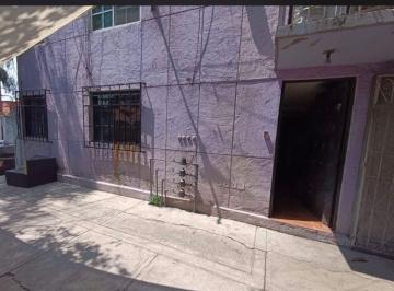 Departamento de 2 habitaciones, Tláhuac · Venta de Departamento en Tláhuac
