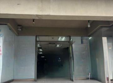 Edificio , Monterrey · Edificio Comercial en Venta en Mitras Norte, Monterrey