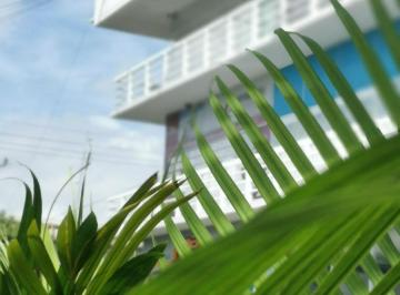 Local comercial , Solidaridad · Local Comercial 73.77 m² Calle 1era Sur con Carretera Federal