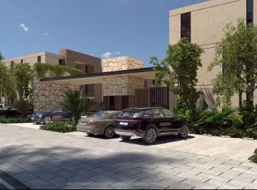 1 · Departamentos en Venta en Temozon Norte, Merida, Yucatan