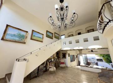1 · Casa en Venta en Cholul