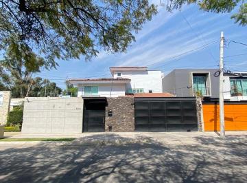 Casa de 3 habitaciones, Zapopan · Casa Venta en Sta Rita