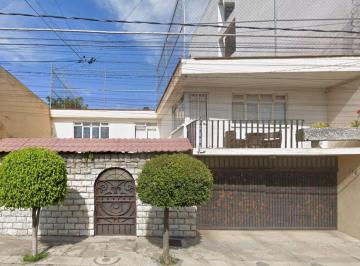 Casa de 3 habitaciones, Puebla · Venta de Casa Av 37 Pte Chulavista Puebla