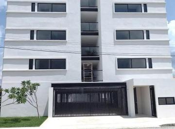 1 · Departamento en Venta de 2 Recamaras en Col. Maya, Mérida, Yucatán