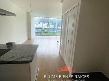 7e99dbc73507ee0706f8cff113d060fdcf1b40eb1fc447c817d528d8bb989032 · Venta Loft Torre Mitikah, Gran Oportunidad de Inversión!