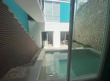 1 · Casa en Venta Amueblada, en El Centro, Merida, Yucatan