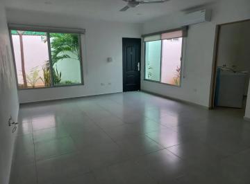 1 · Departamento en Renta en Montebello, Merida, Yucantan