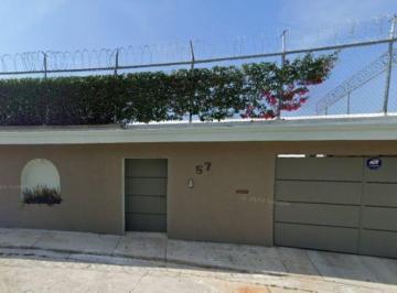 Casa de 4 habitaciones, Acapulco de Juárez · Casa en Venta en Col. La Condesa, Calle Paraiso, Acapulco, Guerrero