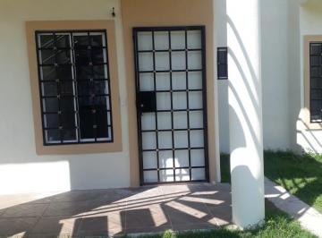 Casa en condominio de 3 habitaciones, Bahía de Banderas · Oferta! Vendo Casa de Oportunidad