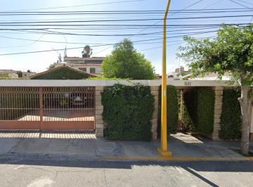 Casa de 4 habitaciones, Saltillo · Venta de Casa en Coahuila Saltillo Col Latinoamericana 1ra Amp