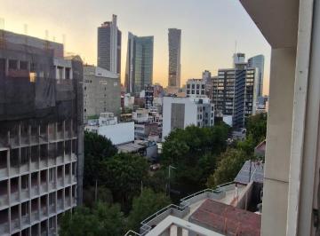 Departamento de 2 habitaciones, Cuauhtémoc · Depa en El Corazón de La Roma Norte 2 Rec y 2 Baños