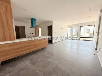 Departamento · 114m² · 2 Recámaras · 2 Estacionamientos · Zibatá Departamento de 2 Recamaras en Venta Rah2823