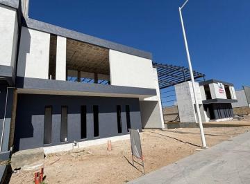 Bodega comercial , Zapopan · Bodega Venta en Parques Elite