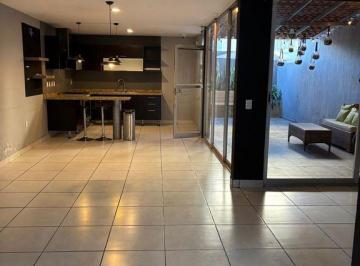 Casa en condominio · 154m² · 3 Recámaras · 2 Estacionamientos · Casa en Venta y Renta en Senderos de Monte Verde