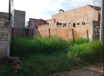 Terreno / Lote , Tonalá · Lote en Venta