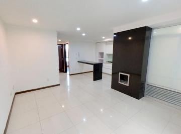 Departamento de 2 habitaciones, Benito Juárez · Super Precio en Departamento. en Benito Juarez