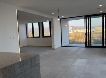 eba878a137868442e1a8132c3e098b6c2f8fb98084e73e754072b733c7196409 · Departamento Tipo Loft Ubicado Atrás de Antea en Jurica, Querétaro.
