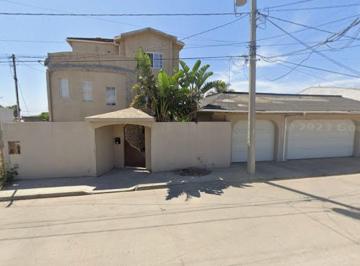 Casa de 4 habitaciones, Playas de Rosarito · Venta de Casa Baja California Playas de Rosarito