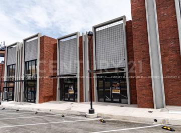 Local comercial · 72m² · Local en Renta en La Cantera, Chihuahua, Chih.