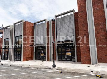 Local comercial · 72m² · Local en Renta en La Cantera, Chihuahua, Chih.