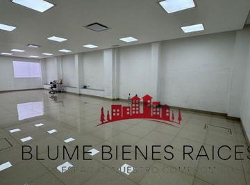 8f82e8cc9d2d7e419928994b35703d4f65533f0ad36a438f34c81d801c605aa8 · Se Renta Bodega con Oficinas en La Colonia El Rosedal, Coyoacan