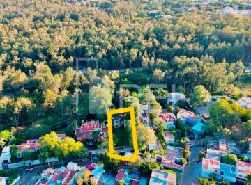 Terreno / Lote , Zapopan · Terreno en Venta Col. Guadalajarita Zapopan