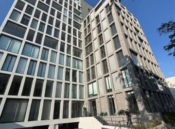 Departamento de 2 habitaciones, Guadalajara · Departamento Venta Torre Soneto