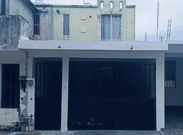 Casa en Renta de 2 habitaciones Fraccionamiento Arboledas de San Ramon · Casa en Renta en Arboledas San Ramón