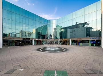 Oficina , Atizapán de Zaragoza · Plaza Esmeralda en Zona Esmeralda