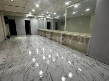Local comercial · 80m² · 2 Estacionamientos · Renta de Local en Desierto de Los Leones. Alvaro Obregon