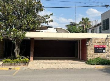 Casa de 4 habitaciones, San Pedro Garza García · Casa en Venta en Fuentes del Valle, San Pedro Garza Garcia, Nuevo Leon
