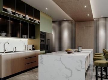 1 · Departamentos de Lujo en Preventa | Calzada del Valle, Spgg