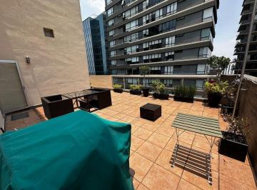 e00b9853ba57a040ccd8a516708cae043d7178659ffac9d39566e61f4ab6394a · Gran Terraza Privada Nuevo Polanco