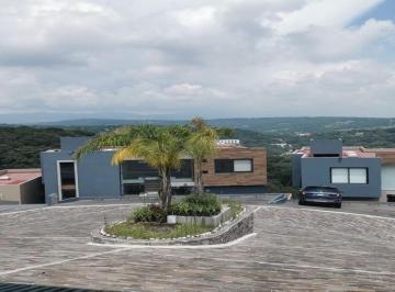 Casa de 3 habitaciones, Atizapán · Venta de Casa en Atizapán
