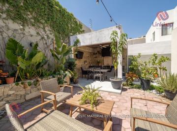 Casa · 168m² · 2 Recámaras · 3 Estacionamientos · Casa en Venta Residencial Monteleva Alberca Dominio Cumbres Garcia Nl
