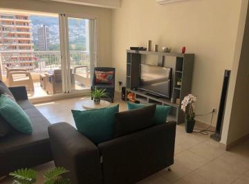 Departamento de 2 habitaciones, Acapulco de Juárez · Precioso Departamento en Renta en Acapulco