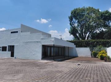 Casa uso de suelo de 1 habitación, Cuernavaca · Venta de Local Comercial en Cuernavaca, Morelos