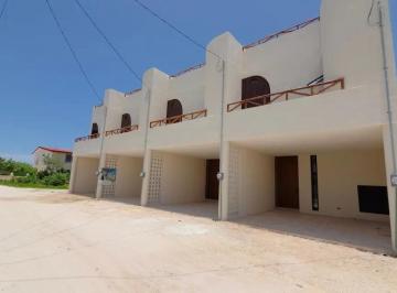 1 · Casas en Venta en Chicxulub, Merida Yucatán.